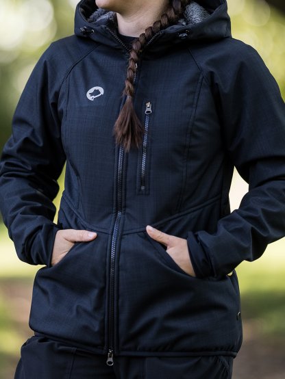  Training Winter Jacket 新品同様 Men's Winter District II Interchange Jacket - Big | Columbia