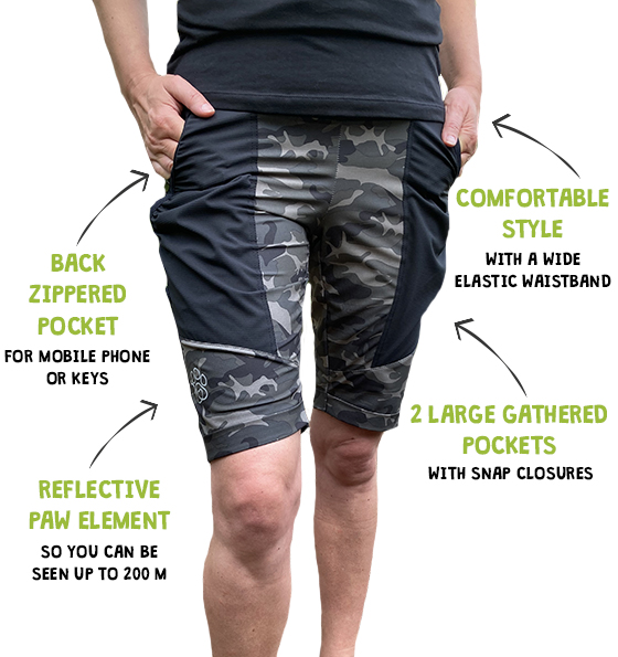 Micro shorts for men: how short is too short?, Men's fashion