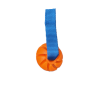 4cm 