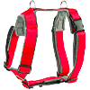 Postroje Comfort Plus