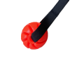 5cm