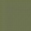khaki - oliva