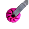 6cm