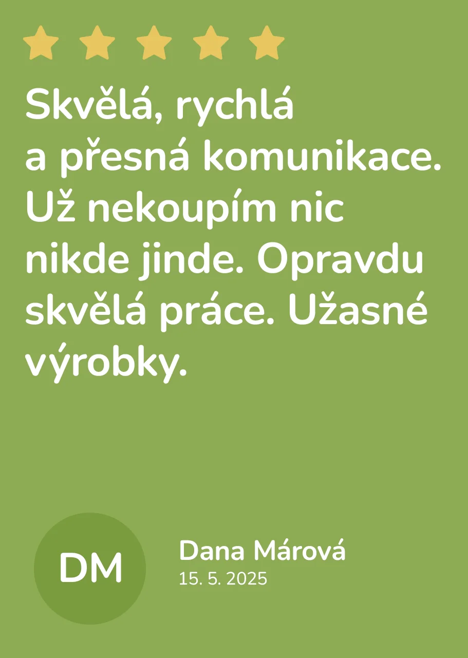 Pro páníčky 5
