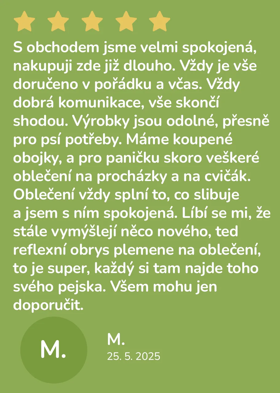 Dámské oblečení 7