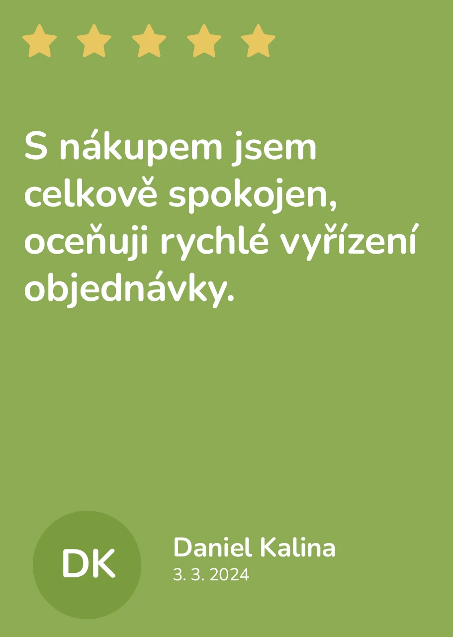 Pánské oblečení 2