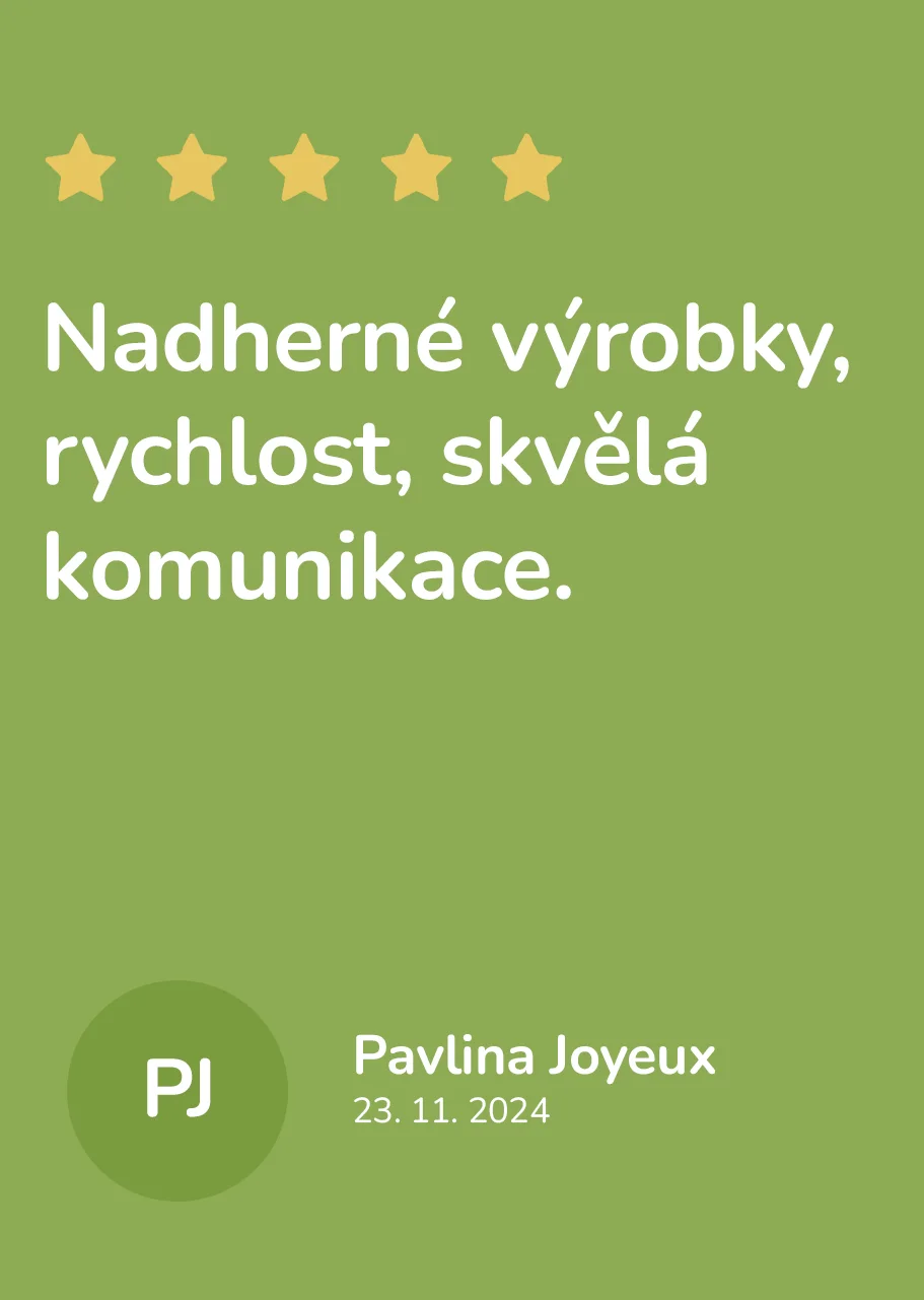 Pro pejsky 2