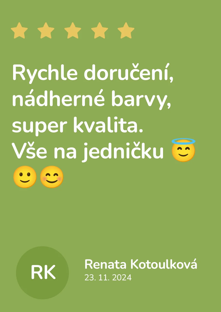 Pro pejsky 3