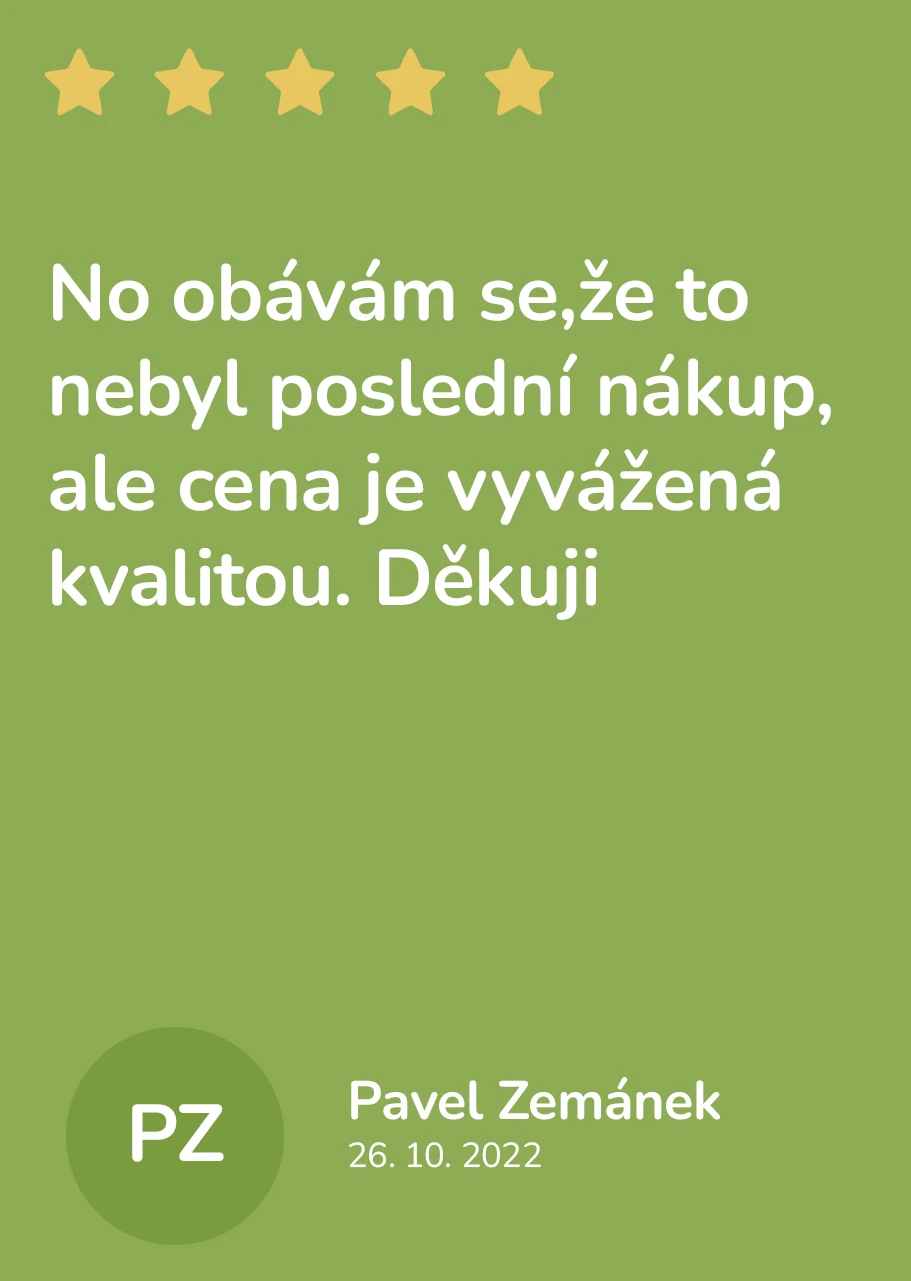 Pánské oblečení 5