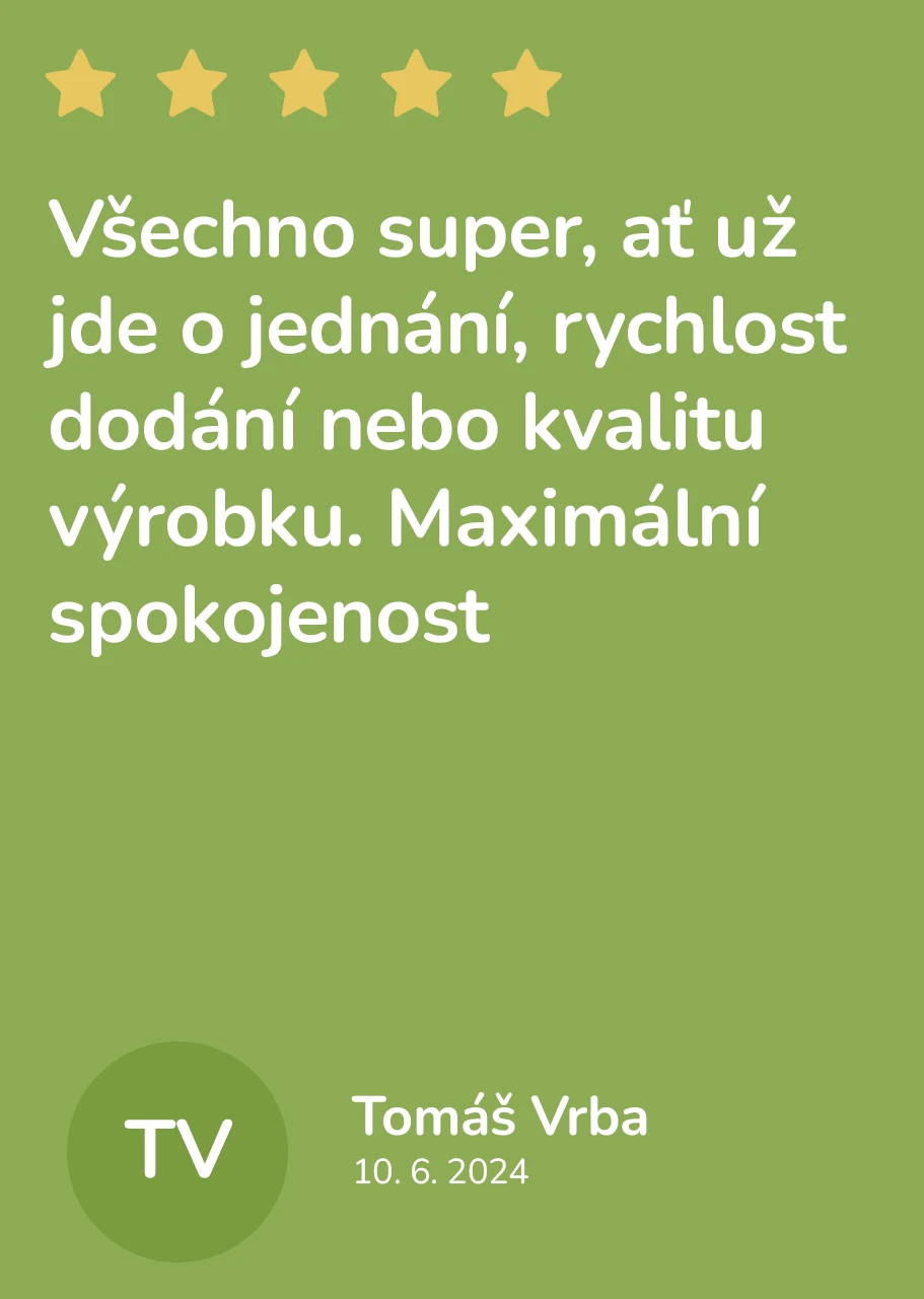 Pánské oblečení 4