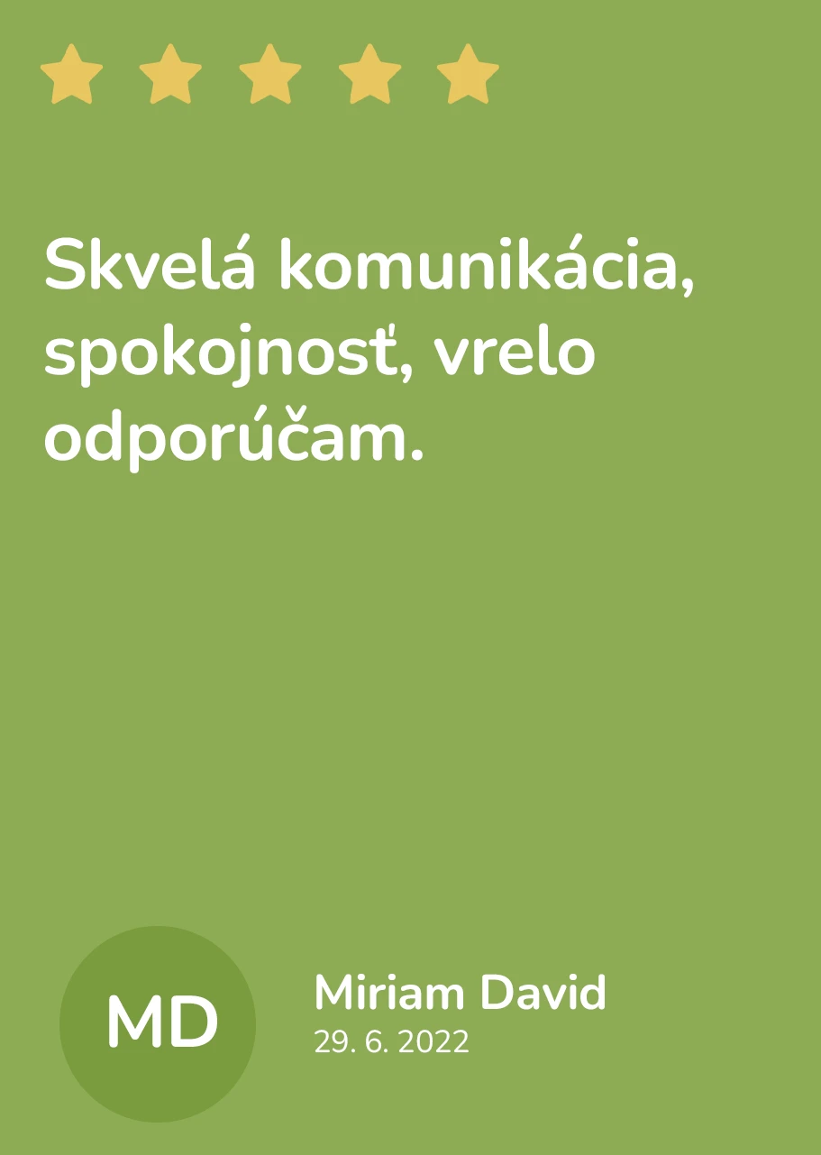Pánské oblečení 1