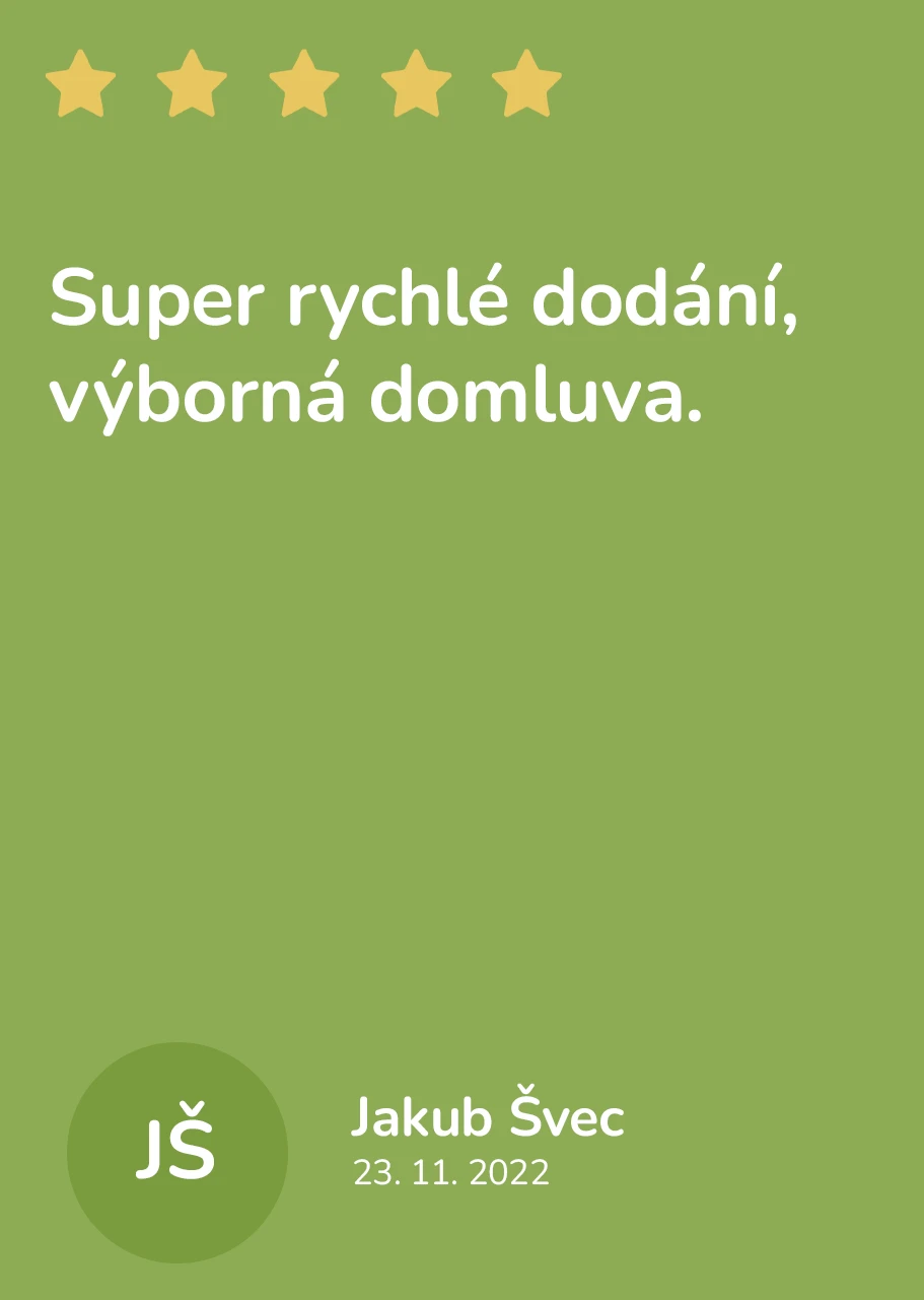 Pánské oblečení 3