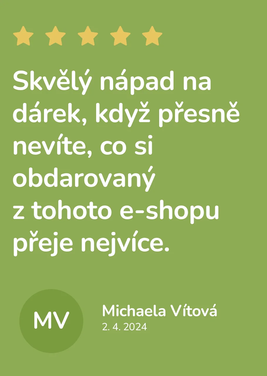 Poukaz