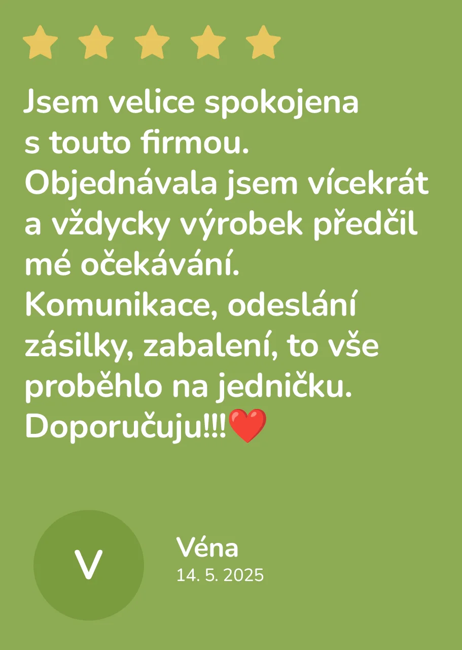 Pro páníčky 4