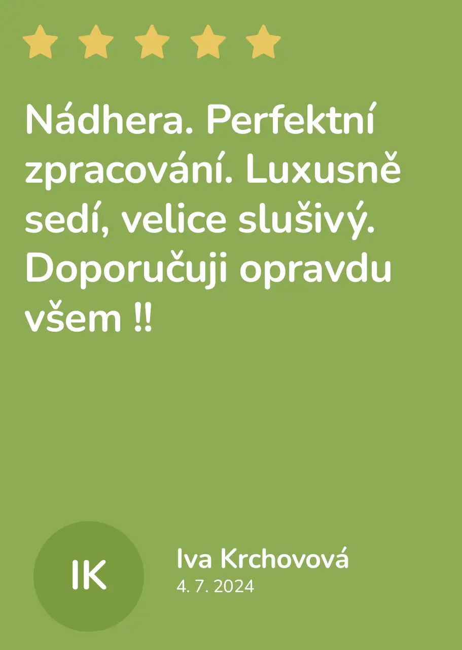 Pamlskovník dle plemen 2