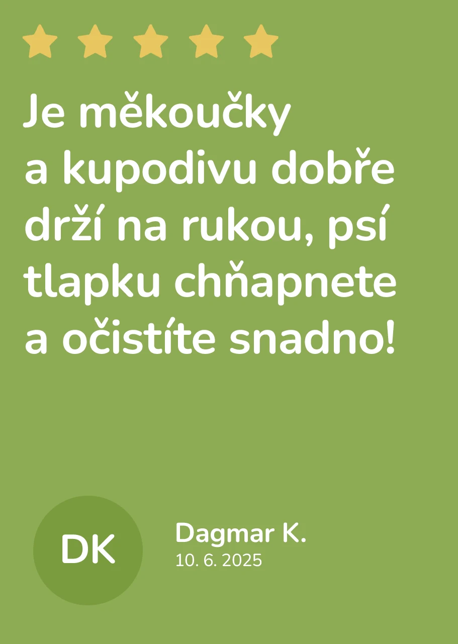 Ručníky a osušky 1