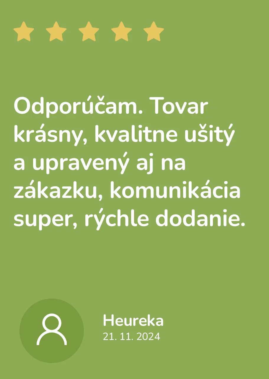 Pánské oblečení 6