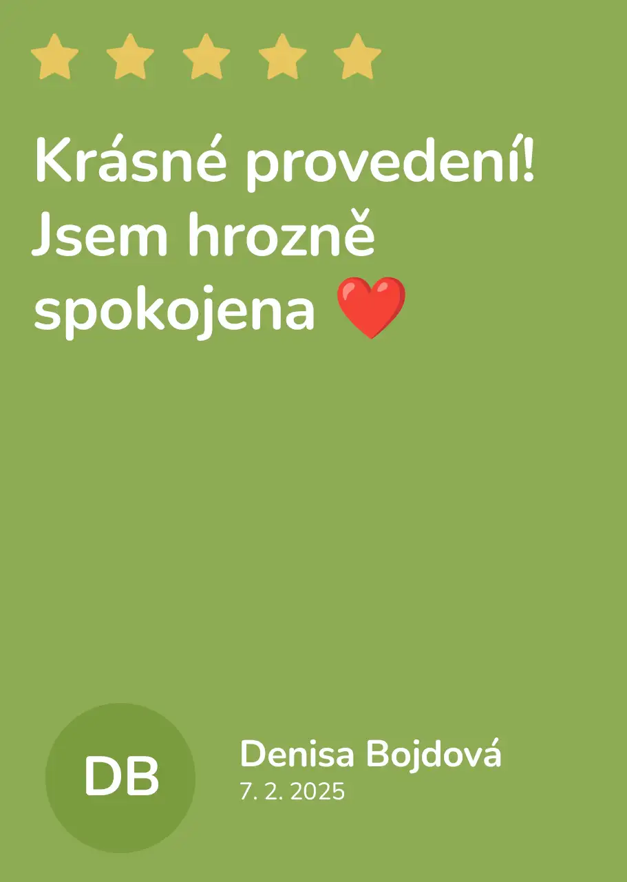 Pamlskovníky dle plemen 4