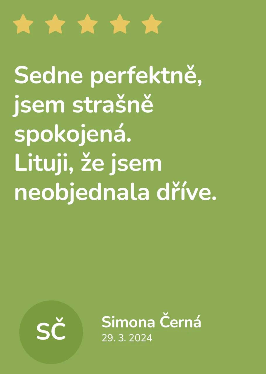 Dlouhé celoroční vesty