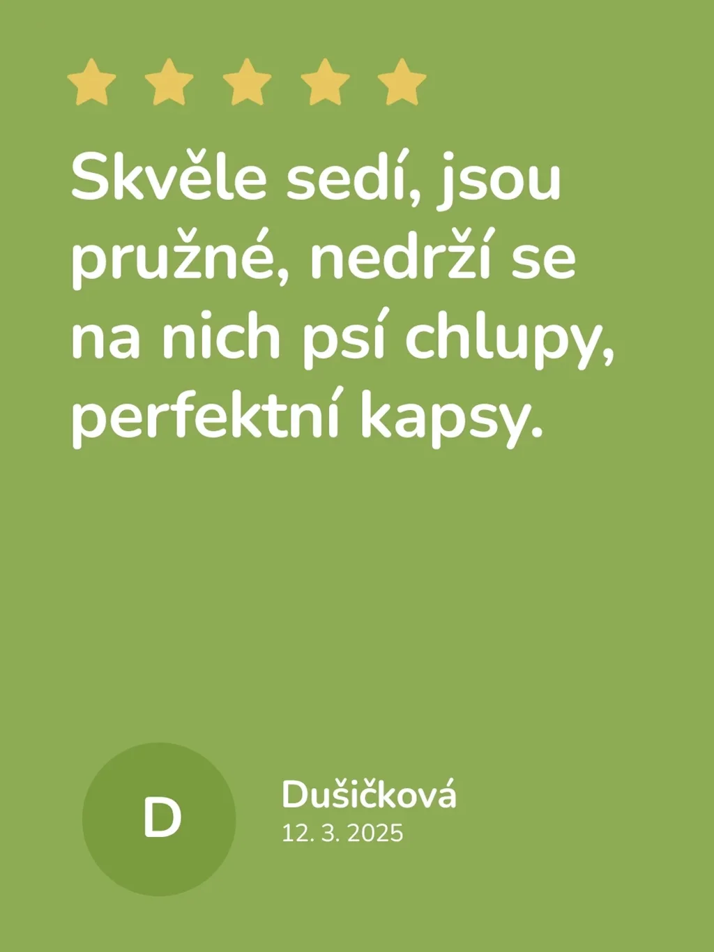 Dámské jarní výcvik. kalhoty - černé s levand. tlapkami 