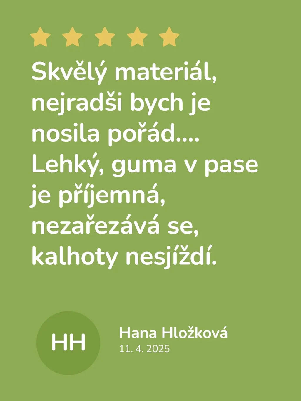 Dámské jarní výcvik. kalhoty - černé s tyrkys. tlapkami