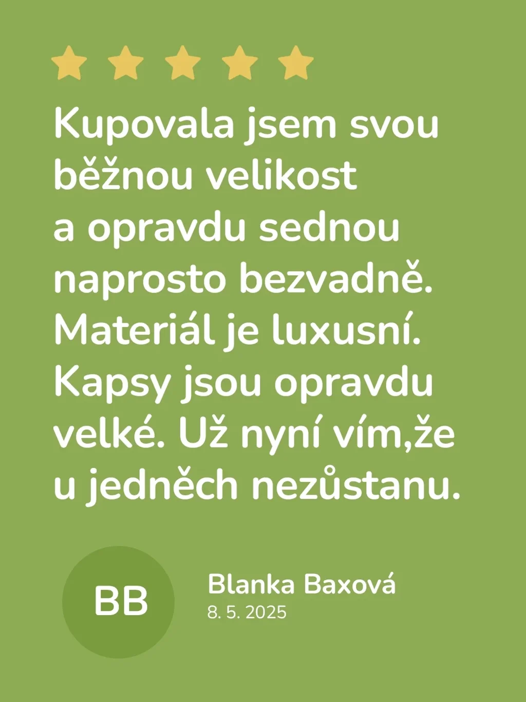 Dámské jarní výcvikové kalhoty - na zakázku