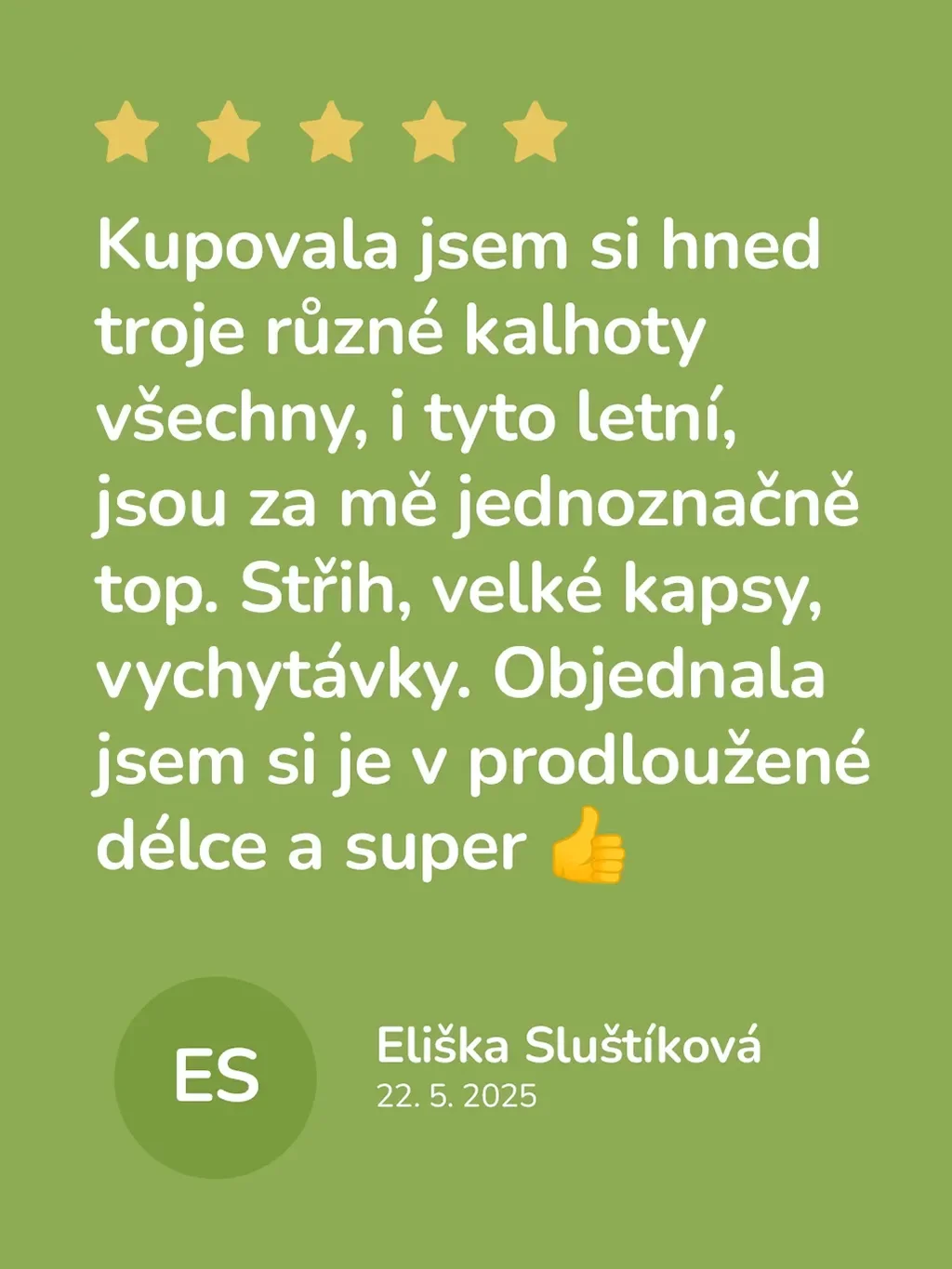 Dámske letné výcvik. nohavice - čierne s labkami levanduľa