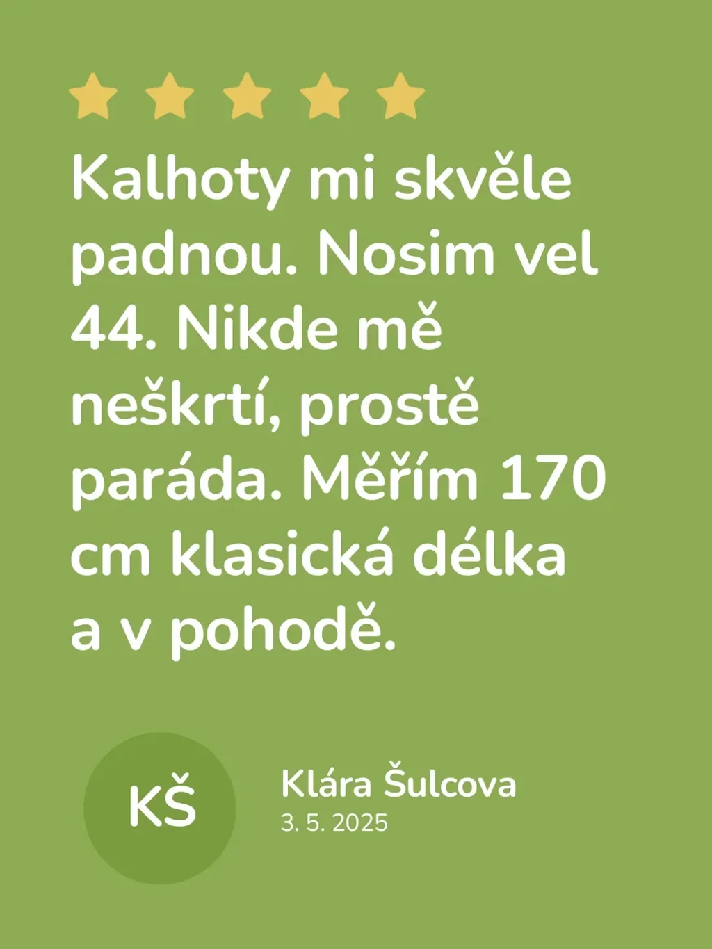 Dámské letní výcvik. kalhoty - černé s tlapkami tyrkys