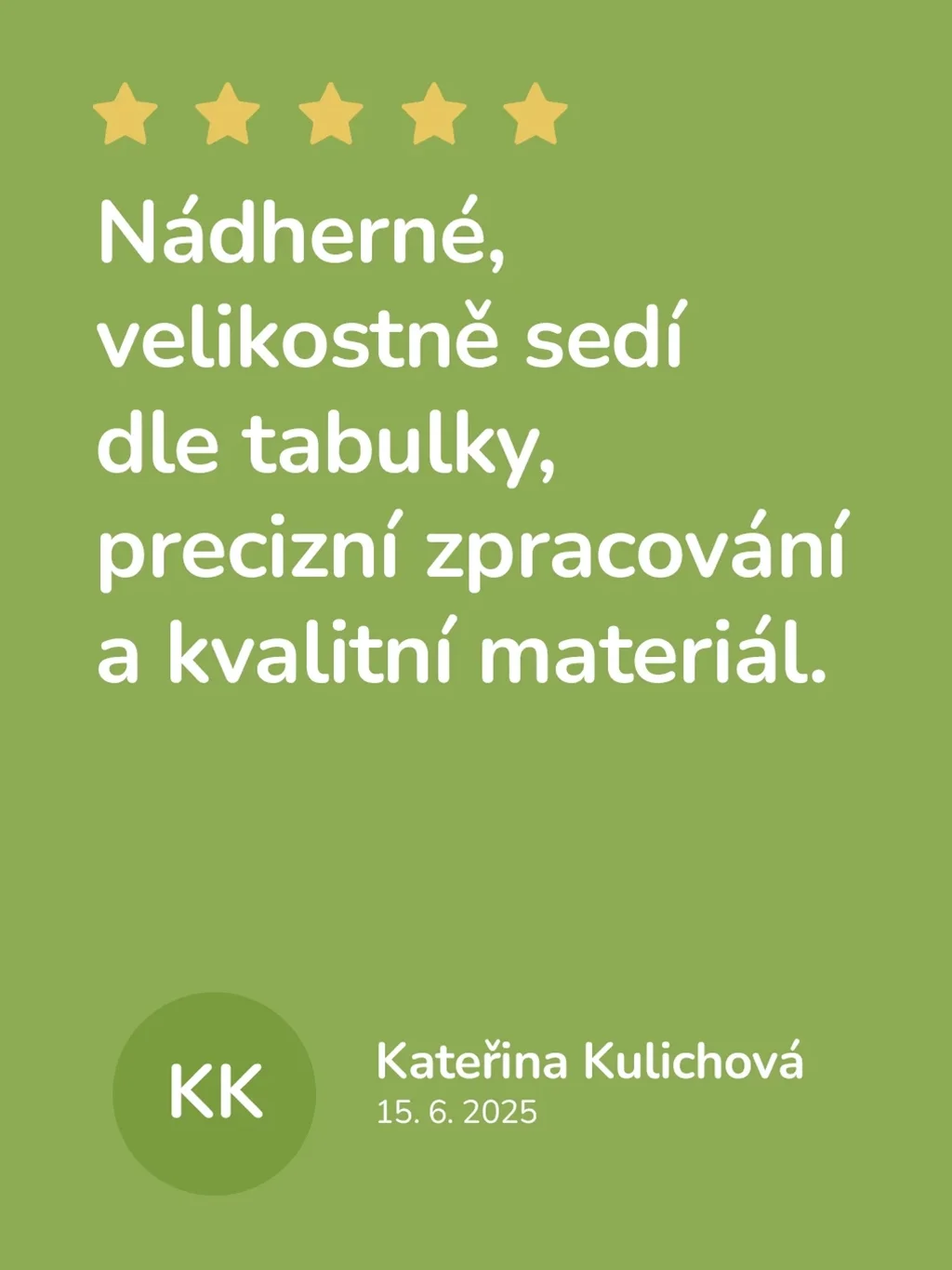 Dámské letní výcvikové kalhoty 4dox kovové 