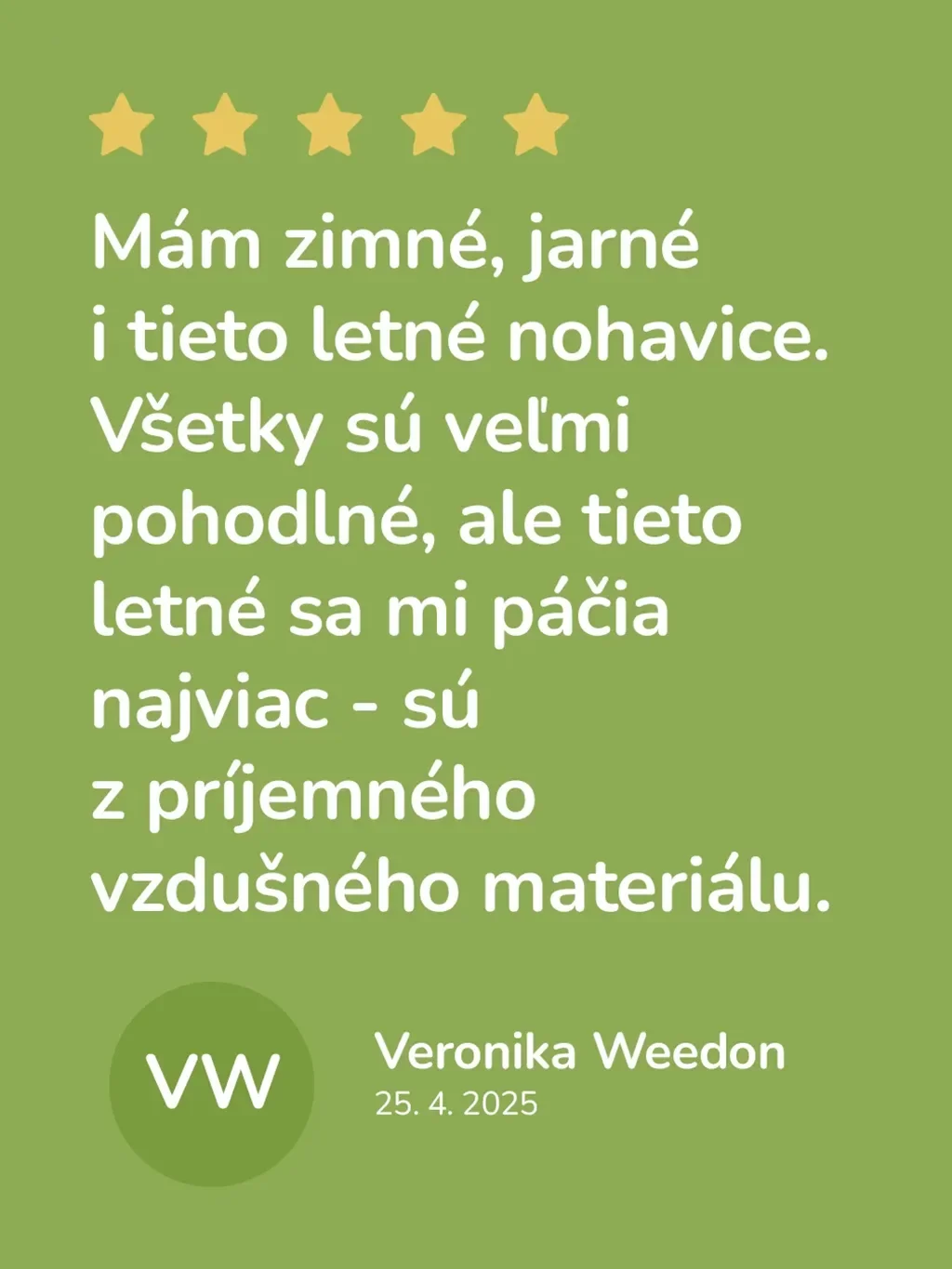 Dámské letní výcvikové kalhoty - bordo/černé 4dox
