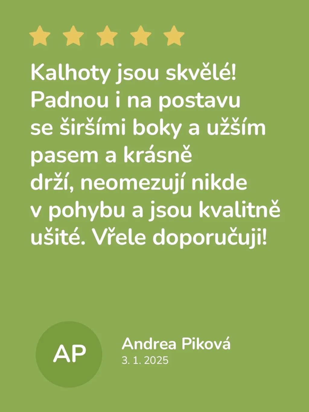 Dámske výcv. nohavice ZIMNÉ antracit prešív. 4dox
