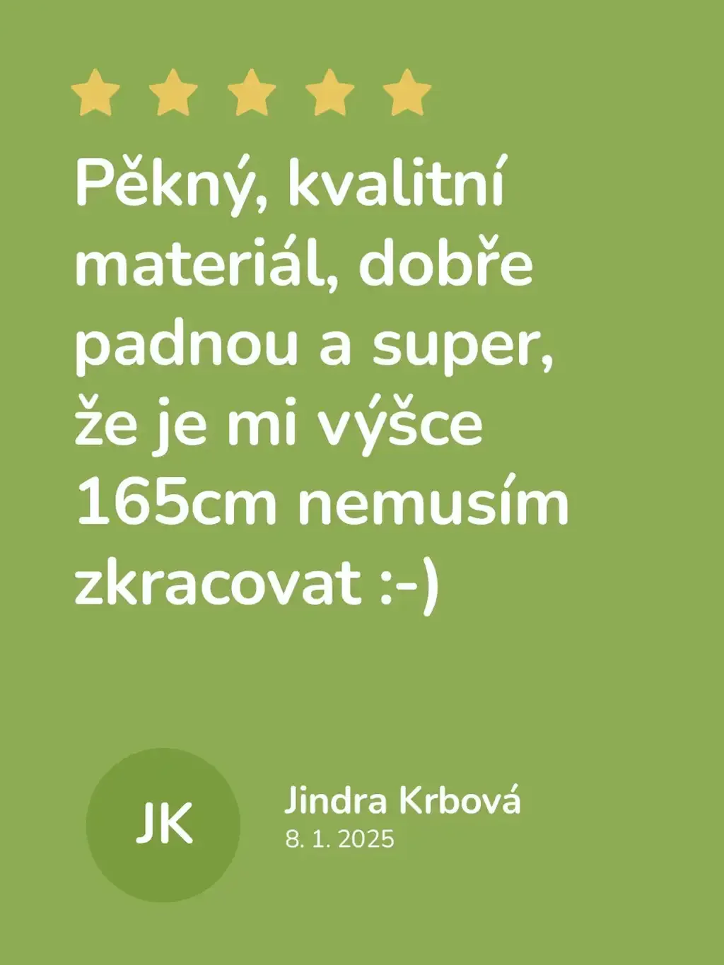 Dámske výcvikové nohavice ZIMNÉ petrolej prešívaný 4dox