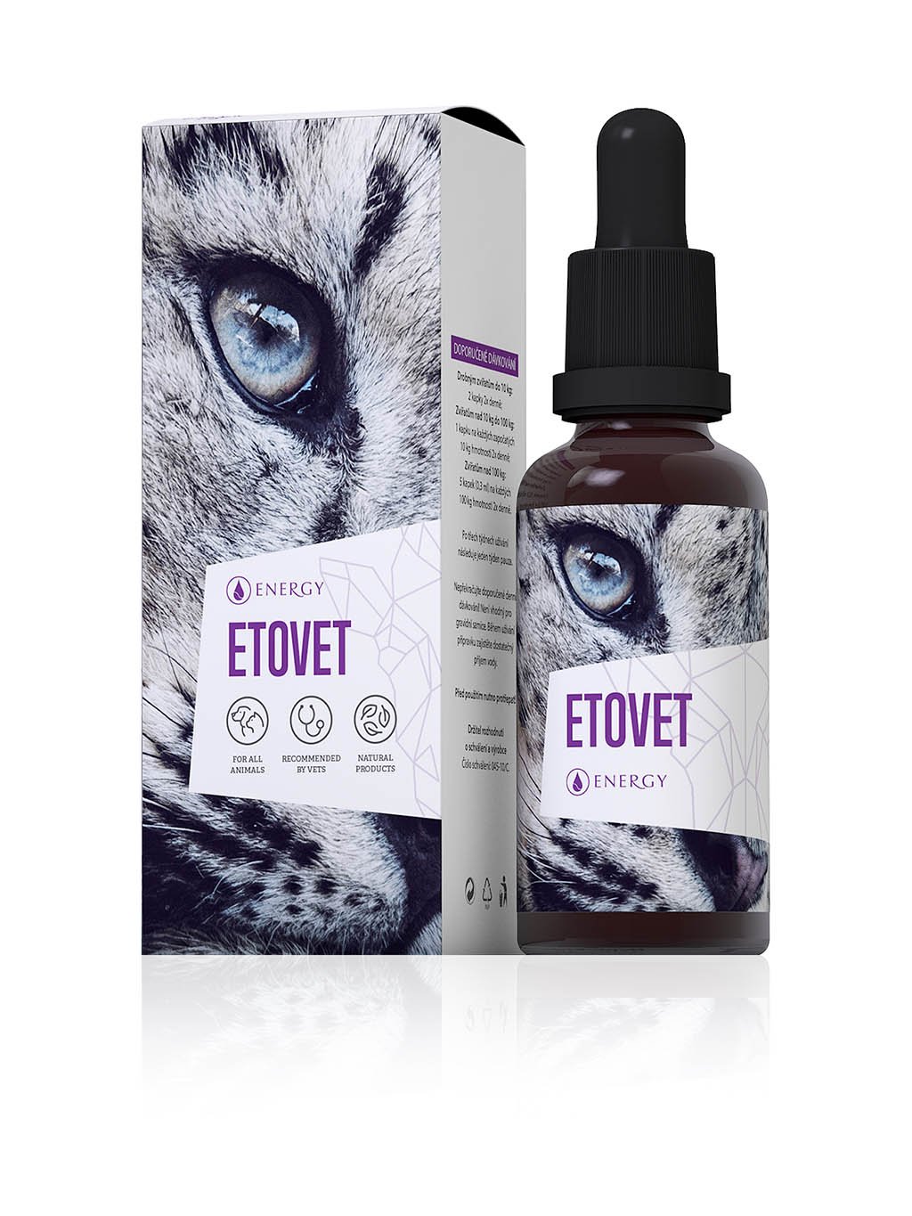 Etovet