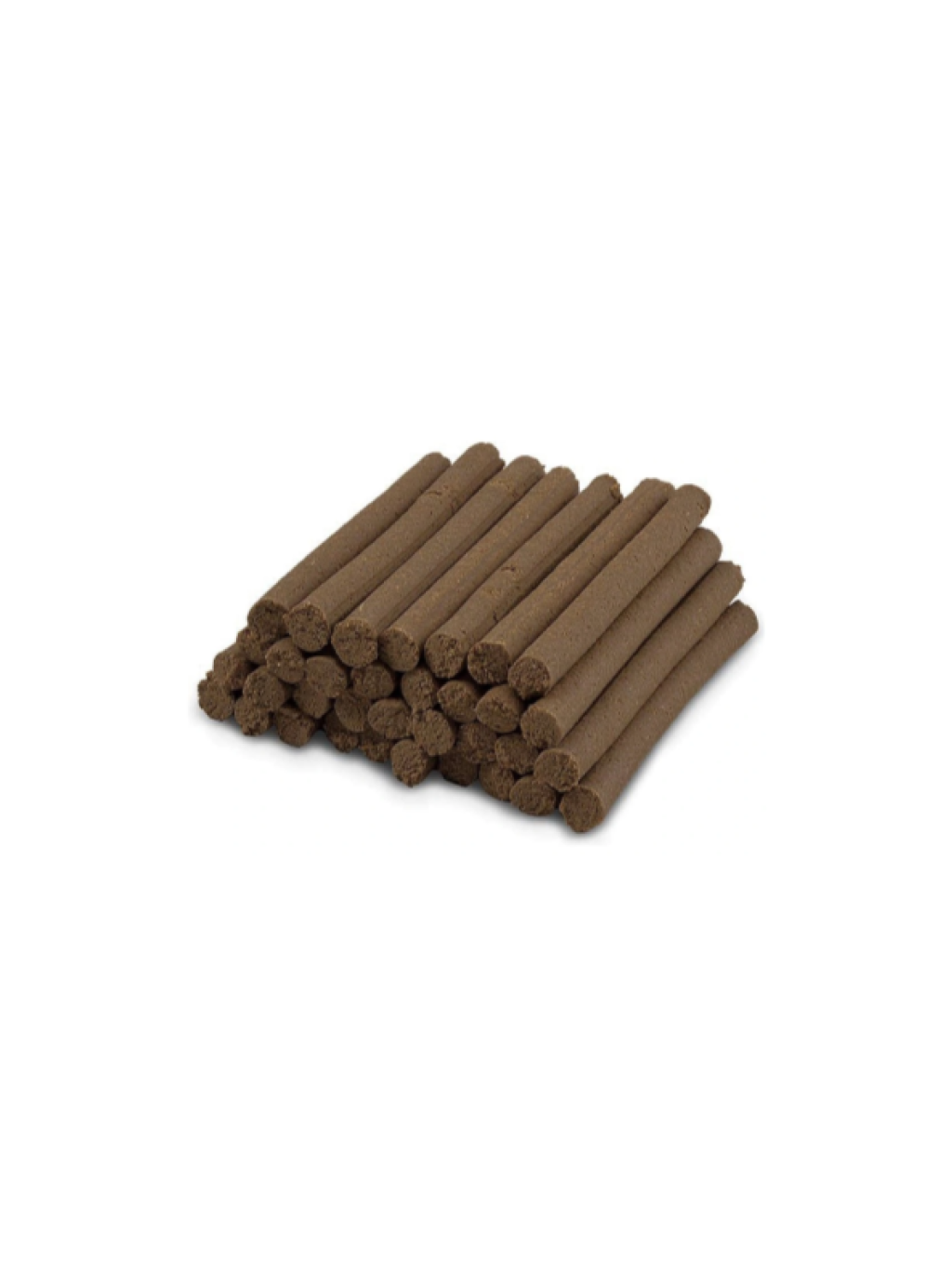 Ibéricas Sticks tyčinky jehně 350g