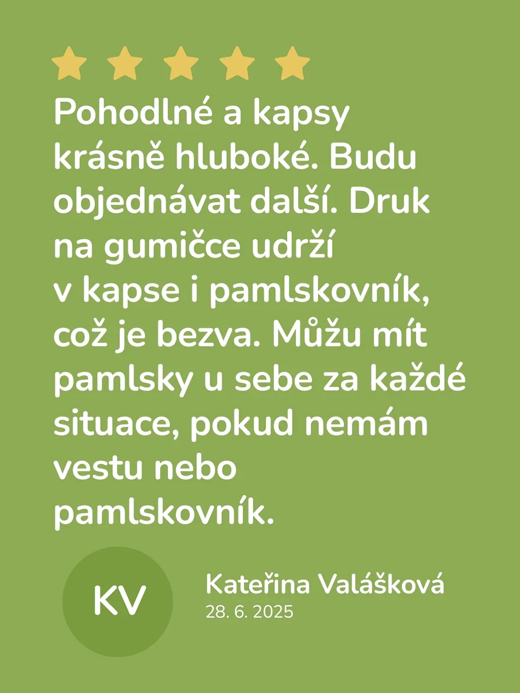 kolenné kraťasy aqua 4dox