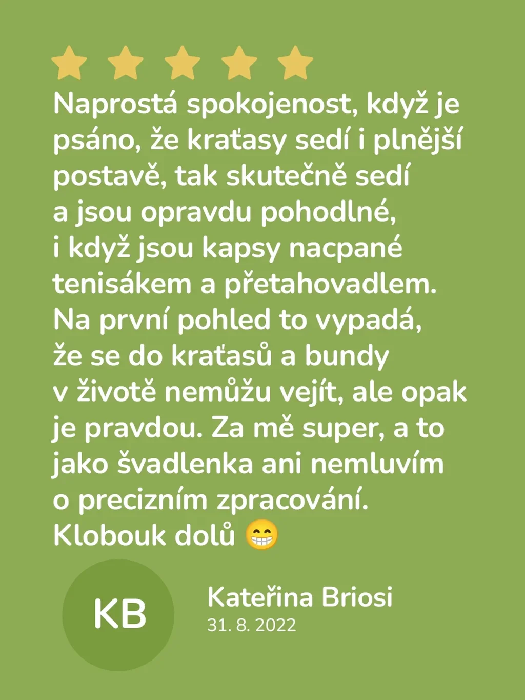 kolenné kraťasy bordó 4dox