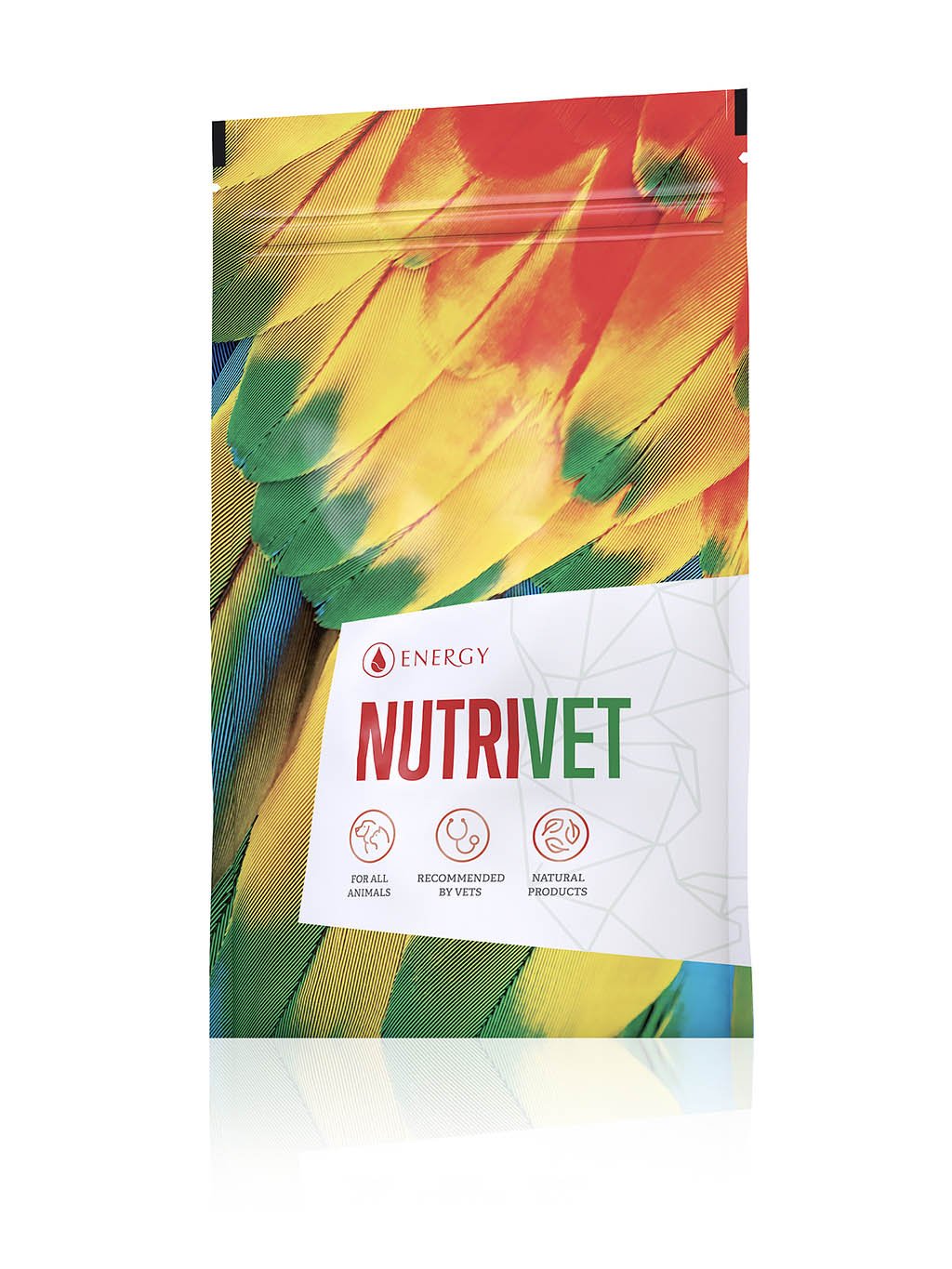 Nutrivet