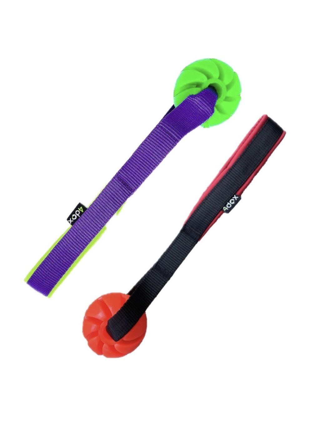 Pack loptiček