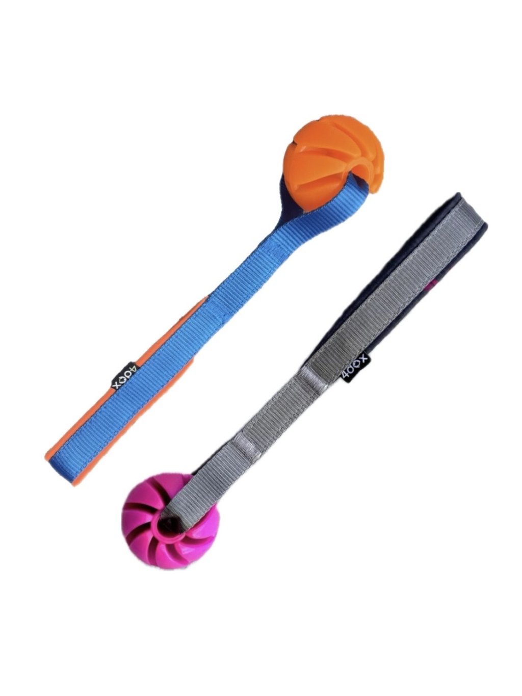 Pack loptiček