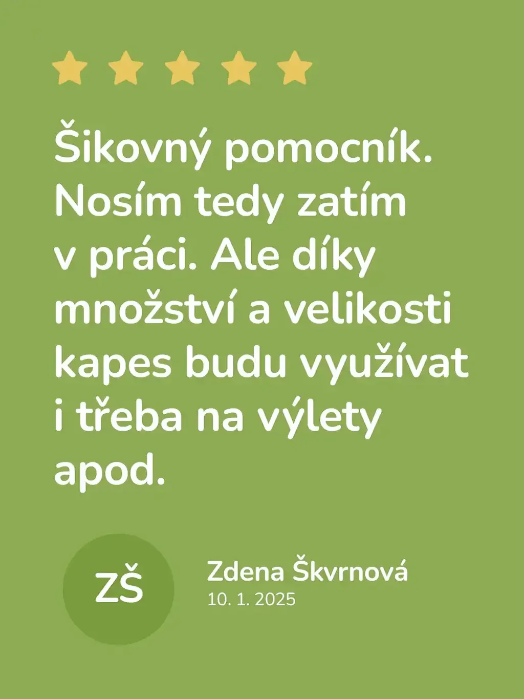 Pamlskovník 3v1 - 4dox Petrolej so svietiacim psíkom