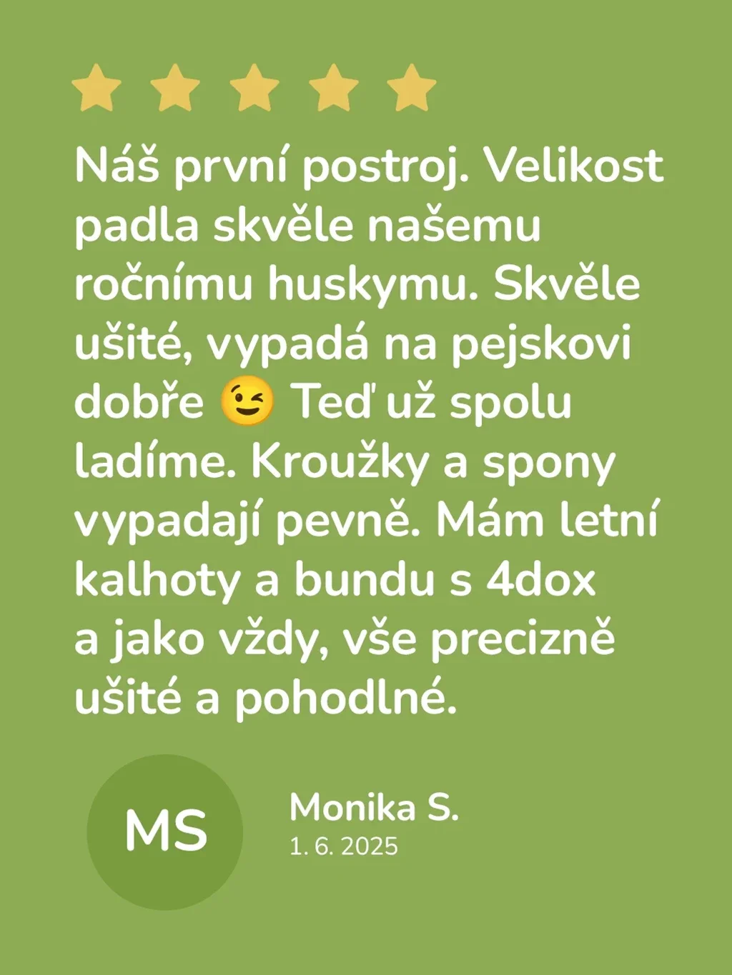 Postroj Comfort plus - šeřík s tlapkami 4dox
