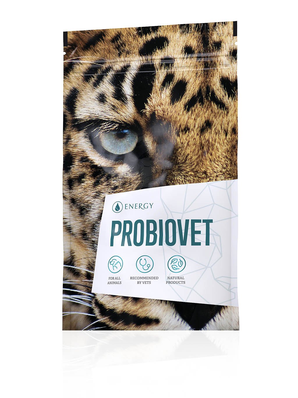 Probiovet