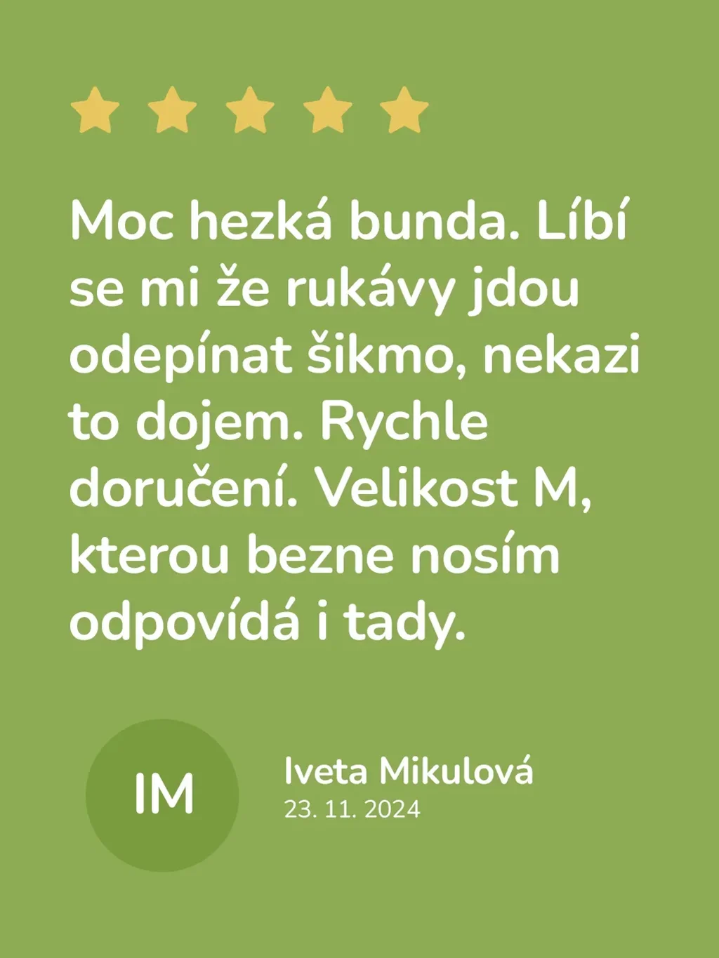 Výcviková dámska bunda 2v1 reflexná 4dox