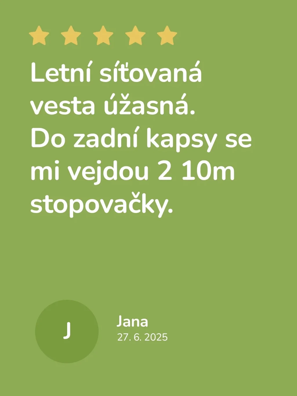 Výcviková dámská letní SÍŤOVANÁ vesta 4dox - petrolejová