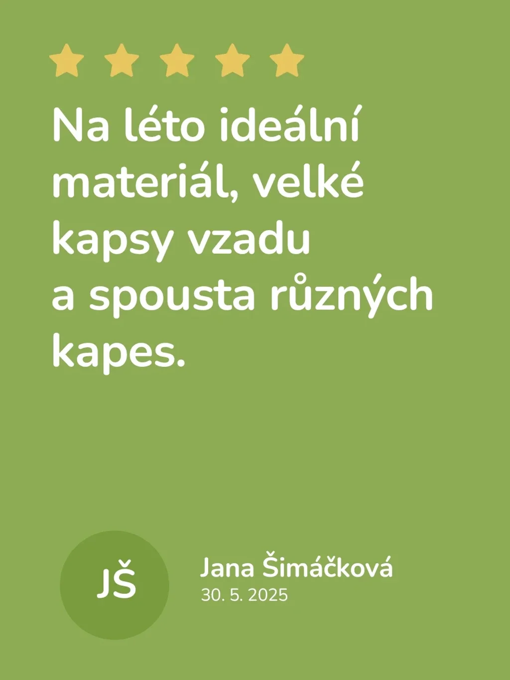 Výcviková dámská letní vesta 4dox - aqua