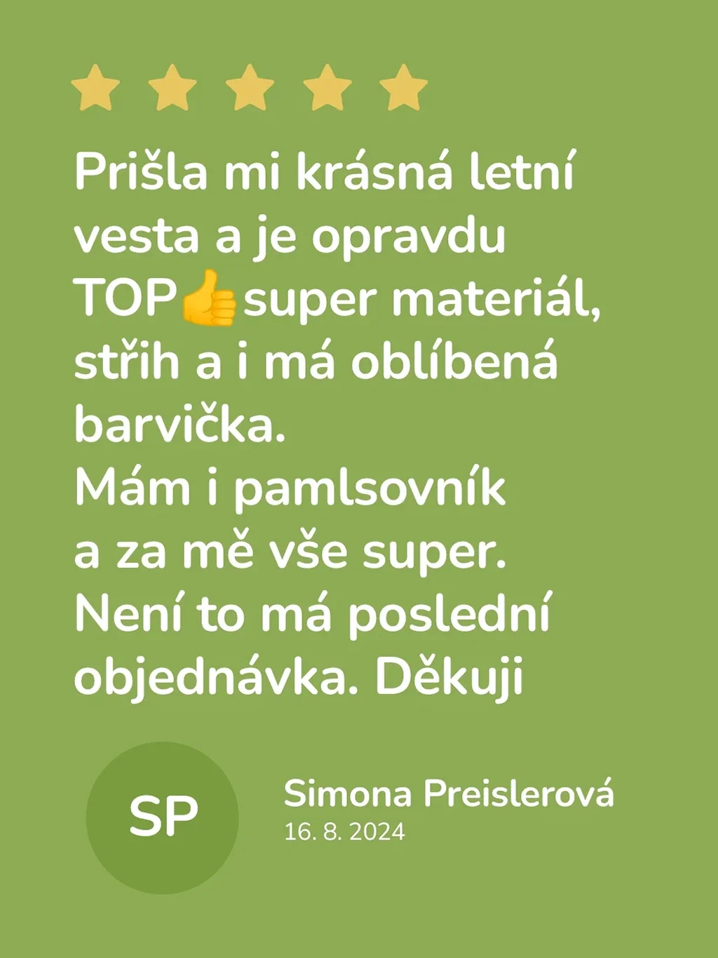 Výcviková dámská letní vesta 4dox - černá