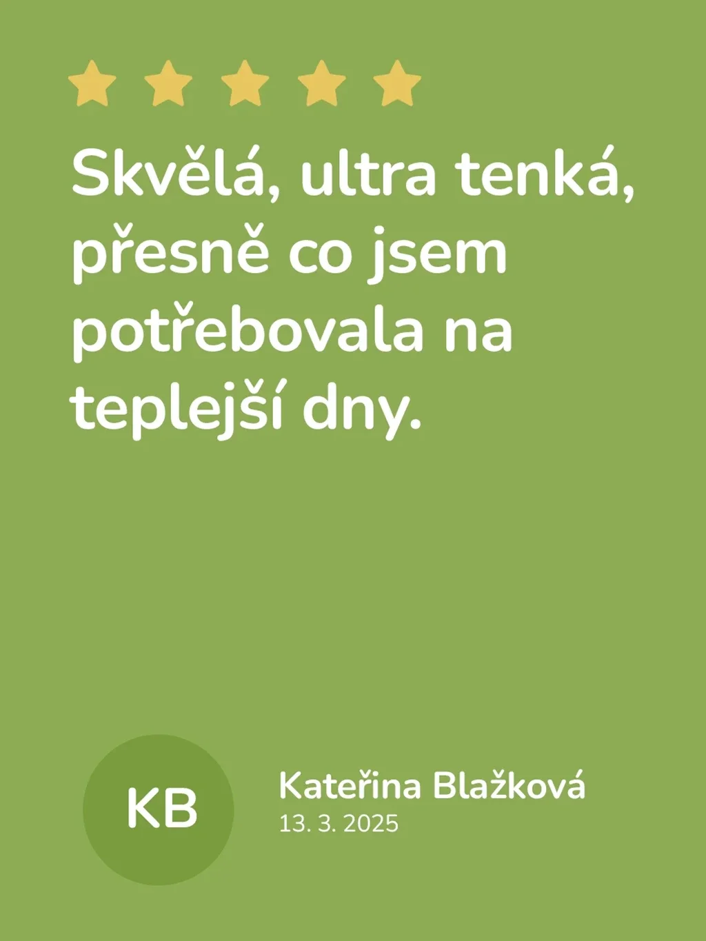 Výcviková dámska letná vesta 4dox - maskáč