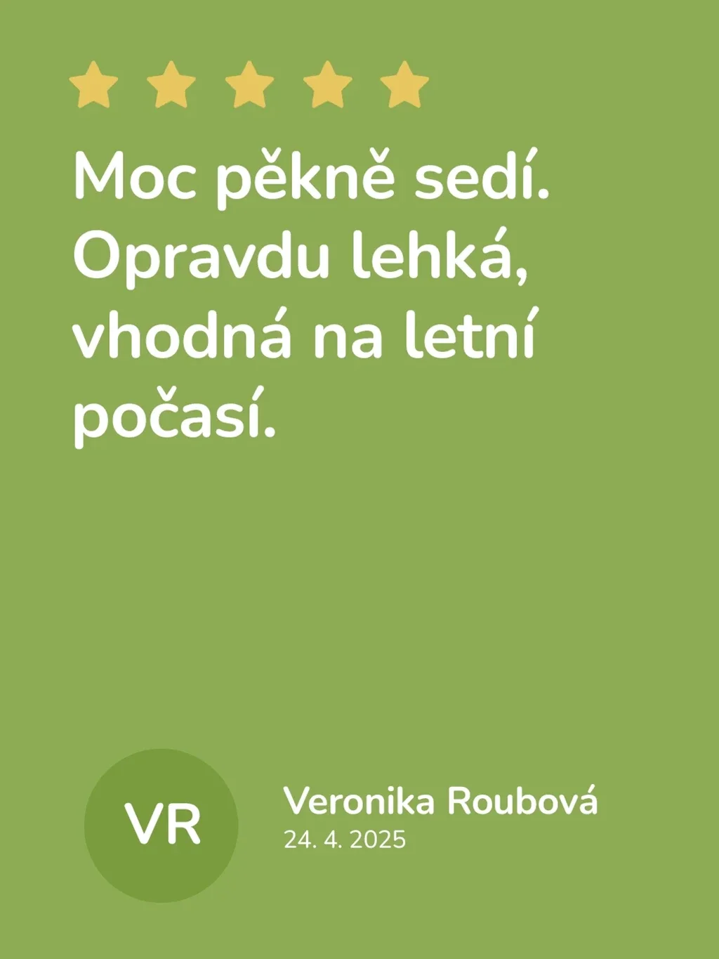 Výcviková dámska letná vesta 4dox - petrolejová