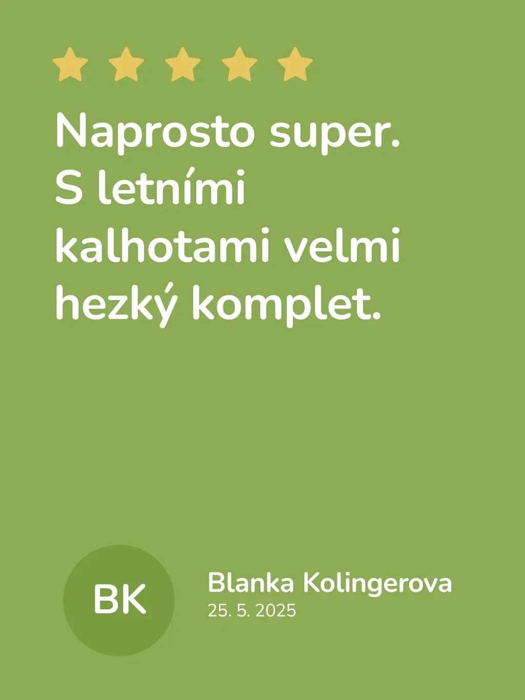 Výcviková dámská letní vesta 4dox - růžová