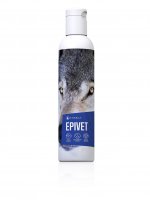 Epivet